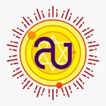 Aapka Jyotish: Live Astrology | Indus Appstore | App Icon