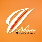 Vaishanv Shubh Vivah | Indus Appstore | App Icon