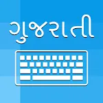 Gujarati Keyboard &Translator | Indus Appstore | App Icon