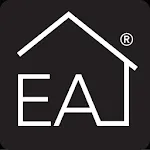 Ethan Allen inHome® | Indus Appstore | App Icon