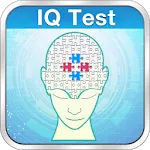 The IQ Test Lite | Indus Appstore | App Icon