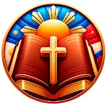 Ang Biblia - Cebuano Bible | Indus Appstore | App Icon