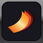 Future Managers | Indus Appstore | App Icon