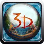 3D Pinball | Indus Appstore | App Icon