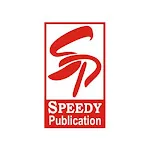 Speedy Publication | Indus Appstore | App Icon