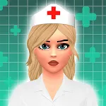 Hospital Life | Indus Appstore | App Icon