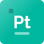 Periodic - Periodic Table 2023 | Indus Appstore | App Icon