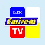 Radio Emirem | Indus Appstore | App Icon