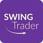 SwingTraderapp icon