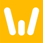 Weebl: Fun & interactive polls | Indus Appstore | App Icon