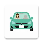 V-Inspection | Indus Appstore | App Icon