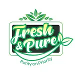 Fresh and Pure | Indus Appstore | App Icon