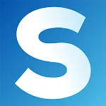 SuperLive- Live Stream & Chat | Indus Appstore | App Icon