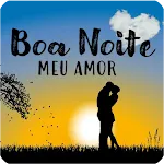 Dorme Bem, Meu Amor! | Indus Appstore | App Icon