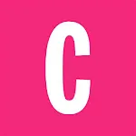 Cosmopolitan México | Indus Appstore | App Icon