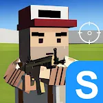 Super Sandbox | Indus Appstore | App Icon