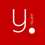 Ayda App | Indus Appstore | App Icon