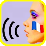 French Grammar Speaking D | Indus Appstore | App Icon