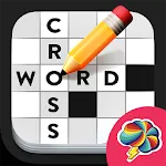 Crossword | Indus Appstore | App Icon