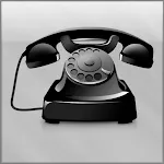 Antique Telephone Rings | Indus Appstore | App Icon