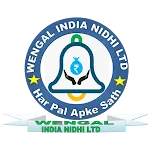 Wengal India Nidhi Limited | Indus Appstore | App Icon