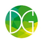 Dabrowa Gornicza for active | Indus Appstore | App Icon