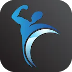 Charlie Pederson Fitness | Indus Appstore | App Icon