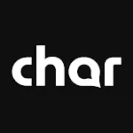 Charsis: AI Character Chat | Indus Appstore | App Icon