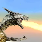 Dragon Wild Battle Simulator | Indus Appstore | App Icon