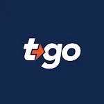 Transit Go | Indus Appstore | App Icon