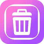 Easy Uninstaller App Uninstall | Indus Appstore | App Icon