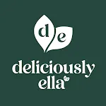 Deliciously Ella: Feel Better | Indus Appstore | App Icon