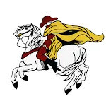 North Shelby School District | Indus Appstore | App Icon