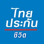 Thai Life Insurance | Indus Appstore | App Icon