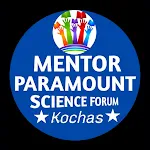 Mentor Kochas | Indus Appstore | App Icon