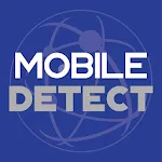 MobileDetect | Indus Appstore | App Icon