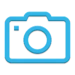 Free Cameraapp icon