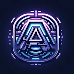 All AI tools in one | Indus Appstore | App Icon