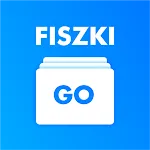 FISZKI GO | Indus Appstore | App Icon