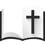 Ladakhi Bible | Indus Appstore | App Icon