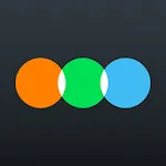 Letterboxd | Indus Appstore | App Icon