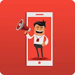 YourMobileGuide | Audio Guide | Indus Appstore | App Icon