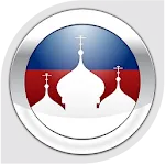 Nemo Russian | Indus Appstore | App Icon