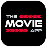 Movie app - Watch movie and TV | Indus Appstore | App Icon