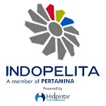 Indopelita E-Slip | Hrdpintar | Indus Appstore | App Icon