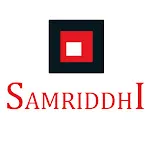 Samriddhi-HRJ | Indus Appstore | App Icon