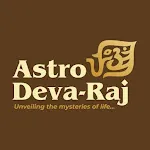 Astro Deva-Raj | Indus Appstore | App Icon