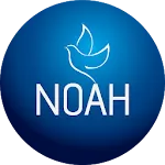 NOAH Church Member | Indus Appstore | App Icon