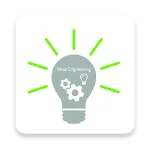 Critical Thinking | Indus Appstore | App Icon