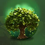 AFK Forest | Indus Appstore | App Icon